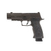 Pistolet Sig Sauer P320 AXG LEGION kal.9x19